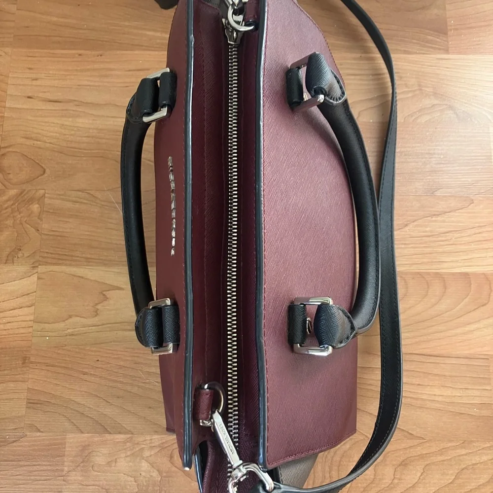 Michael Kors michael kors